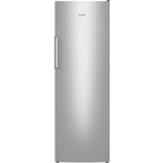 Морозильная камера Atlant М-7604-180