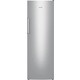Морозильная камера Atlant М-7604-180