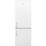 Холодильник STINOL SDK 4180S W