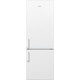 Холодильник STINOL SDK 4180S W Холодильник STINOL SDK 4180S W
