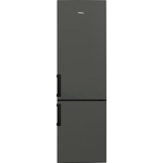 Холодильник STINOL SDK 4180S NG