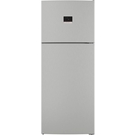 Холодильник Bosch KDN76XL31U