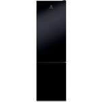 Холодильник Electrolux LNT7ME36K2