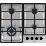 Газовая варочная панель Haier HHQ-M64CTQX