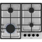 Газовая варочная панель Haier HHQ-M64CX