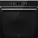 Электрический духовой шкаф Haier HOQ-K3QNP6BX