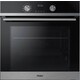 Электрический духовой шкаф Haier HOQ-K4AAN3BX Электрический духовой шкаф Haier HOQ-K4AAN3BX