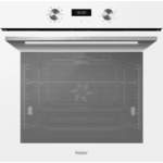 Электрический духовой шкаф Haier HOQ-R2ARN3WB