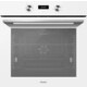 Электрический духовой шкаф Haier HOQ-R2ARN3WB Электрический духовой шкаф Haier HOQ-R2ARN3WB