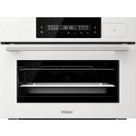 Электрический духовой шкаф Haier HOS-F5CVN8GW