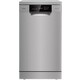 Посудомоечная машина Haier HDWE11-36SS4RU