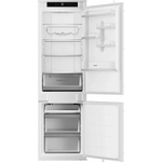 Встраиваемый холодильник Haier HBCN5177SE