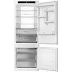 Встраиваемый холодильник Haier HBCN7190