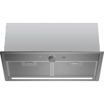 Вытяжка встраиваемая Haier HVQ-B2534G
