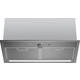 Вытяжка встраиваемая Haier HVQ-B2534G