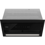 Вытяжка встраиваемая Haier HVQ-B6536B