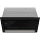 Вытяжка встраиваемая Haier HVQ-B6536B