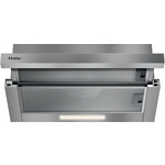 Вытяжка встраиваемая Haier HVQ-S4601G
