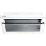 Вытяжка встраиваемая Haier HVQ-S4601W