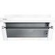 Вытяжка встраиваемая Haier HVQ-S4601W