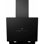 Вытяжка Haier HVY-W672GBH