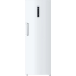 Морозильная камера Haier H3F-285WAA
