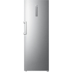 Морозильная камера Haier H3F-295SAA