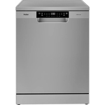 Посудомоечная машина Haier HDWE15-58CS2RU