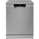 Посудомоечная машина Haier HDWE15-58CS2RU
