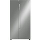 Холодильник Haier HRF-522DS6RU