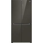 Холодильник Haier HTF-460DGS6RU1
