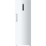 Морозильная камера Haier H3F-295WAA