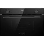 Встраиваемая микроволновая печь Kuppersberg HMW 611 BB