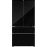 Холодильник Hiberg i-RFF 705 GB