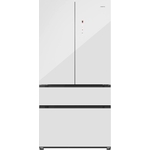 Холодильник Hiberg i-RFF 705 GW