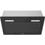 Вытяжка встраиваемая DeLonghi NUOVO 508 NB