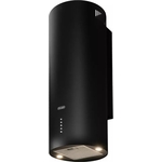 Вытяжка DeLonghi ORIANA 315 NM