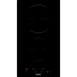 Электрическая варочная панель DeLonghi SATORA 3E0 CT