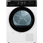 Сушильная машина DeLonghi DTD 1016 H EMILIA