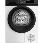 Сушильная машина DeLonghi DTD 1016 H Lanso