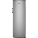 Морозильная камера Atlant М-7604-160