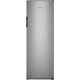 Морозильная камера Atlant М-7604-160