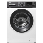 Стиральная машина Beko WHE7612XSWI