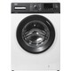 Стиральная машина Beko WHE7612XSWI