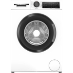 Стиральная машина Bosch WLZ24210ME