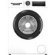 Стиральная машина Bosch WLZ24210ME