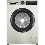 Стиральная машина Bosch WLZ2421SME