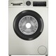 Стиральная машина Bosch WLZ2421SME Стиральная машина Bosch WLZ2421SME
