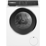 Стиральная машина Bosch WGH244A40