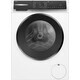Стиральная машина Bosch WGH244A40